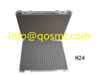  Nozzle storage box for H01 H02
